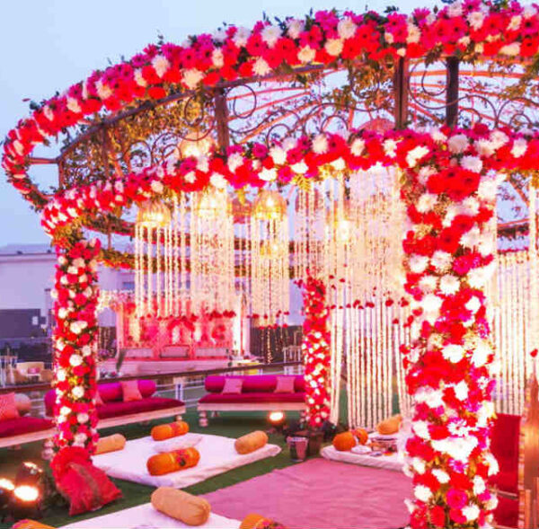 Best-destination-wedding-spots-in-India-fb